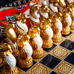 Игры